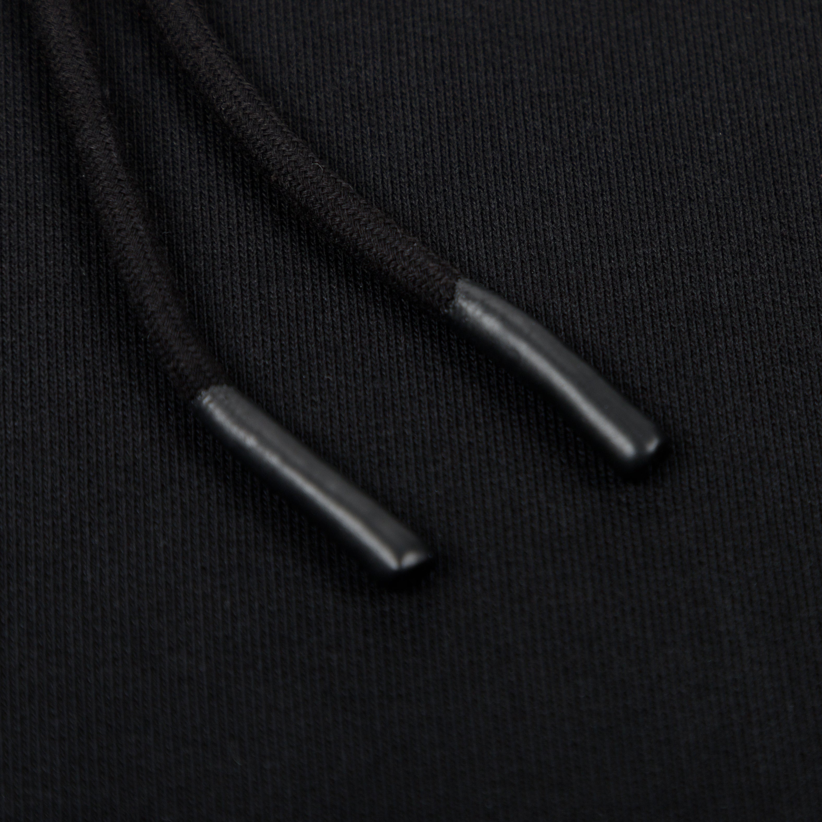Ph1lzaCore Collection Pullover Hoodie