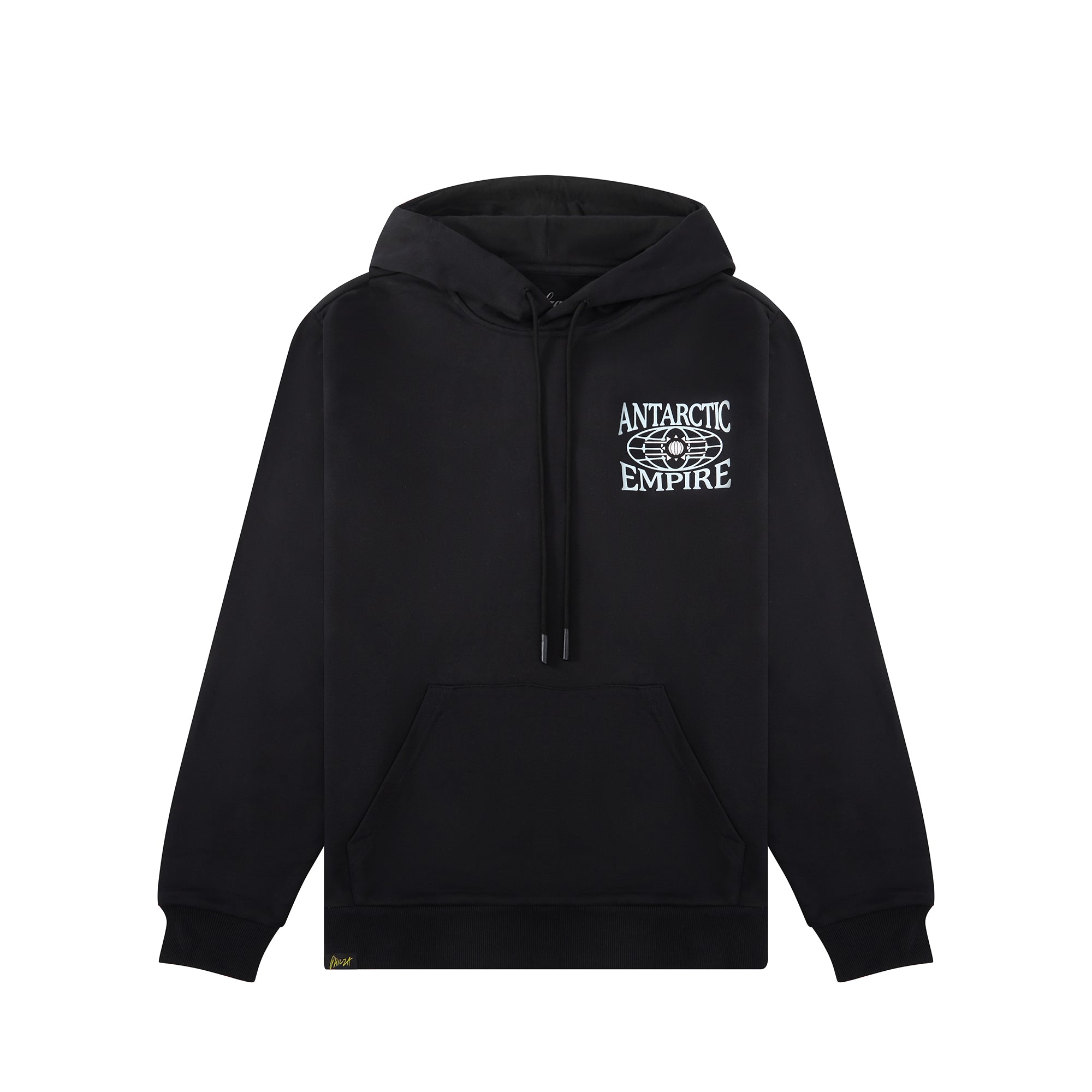 Antarctic Empire Hoodie